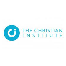 The Christian Institute logo