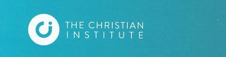Christian Institute Logo