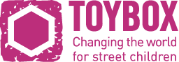 Toybox logo